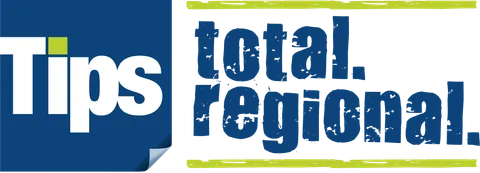 Logo der Auktionsplattform