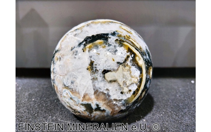 Bild 8