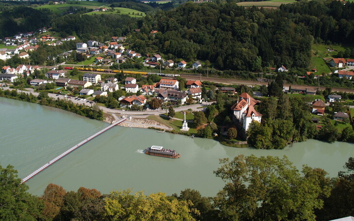 Bild 9