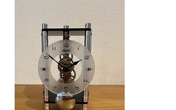 Bild 5