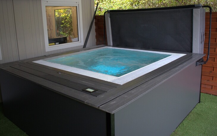 Bild 9