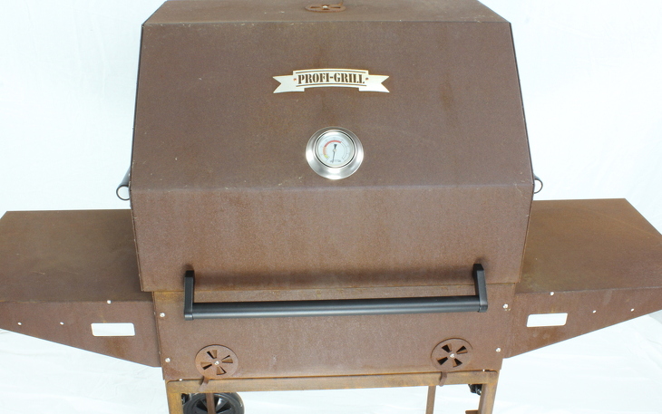 Bild 5