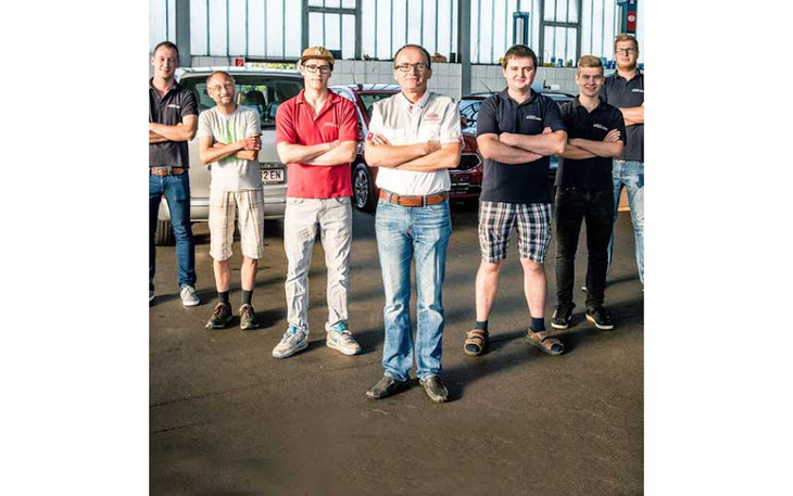 Bild 1