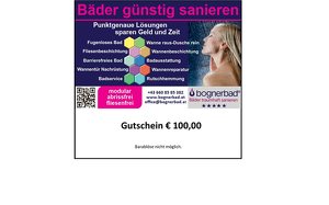 Logo 457