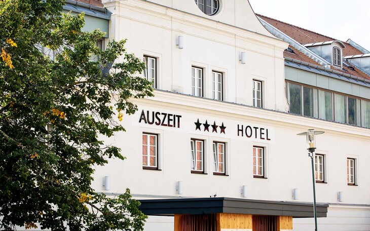 Bild 2