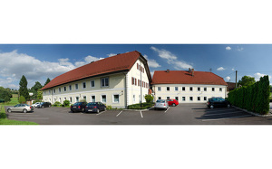 Logo 93