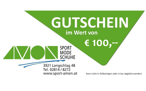 Logo 1079