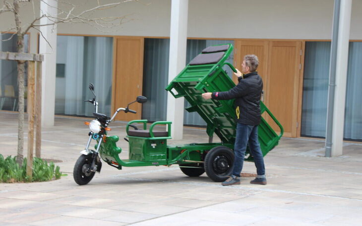 Bild 8