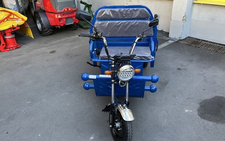 Bild 6