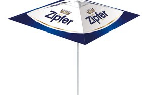 Logo 1163