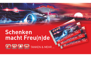 Logo 1190