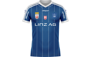 Logo 1199