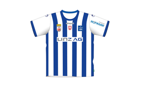 Logo 1200