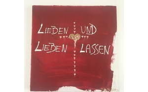 Logo 1204