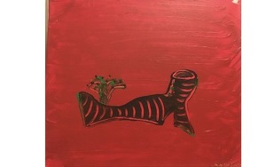 Logo 1210