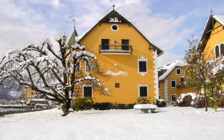 Bild 7