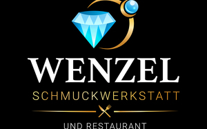 Logo 1269