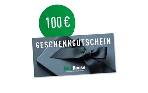 Logo 1290