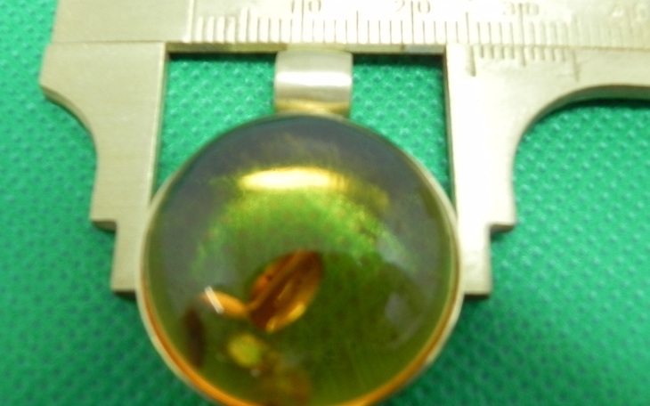 Bild 2
