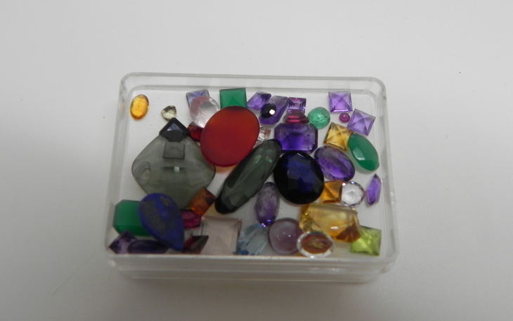 Bild 5