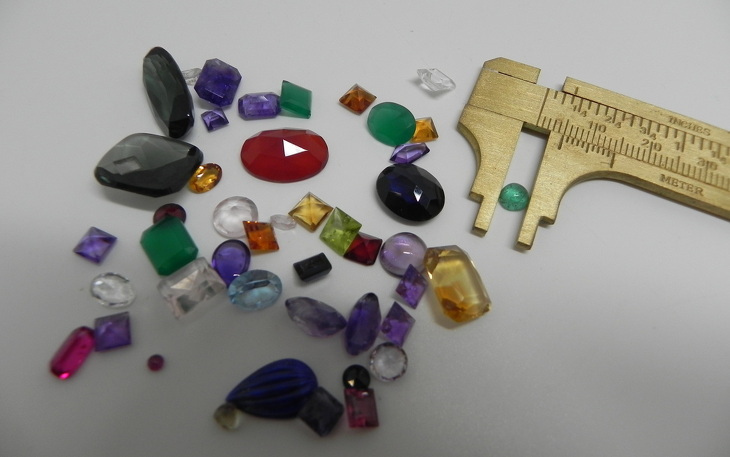 Bild 6