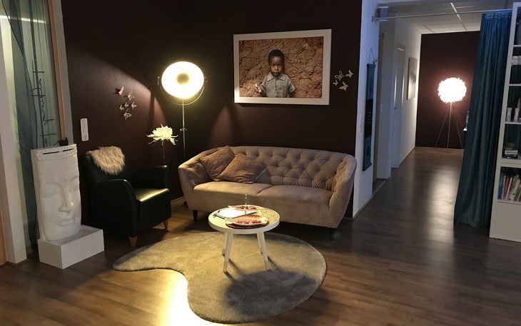 Bild 5