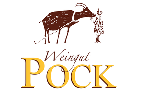Logo 817