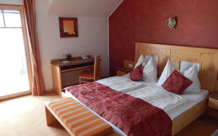 Bild 10