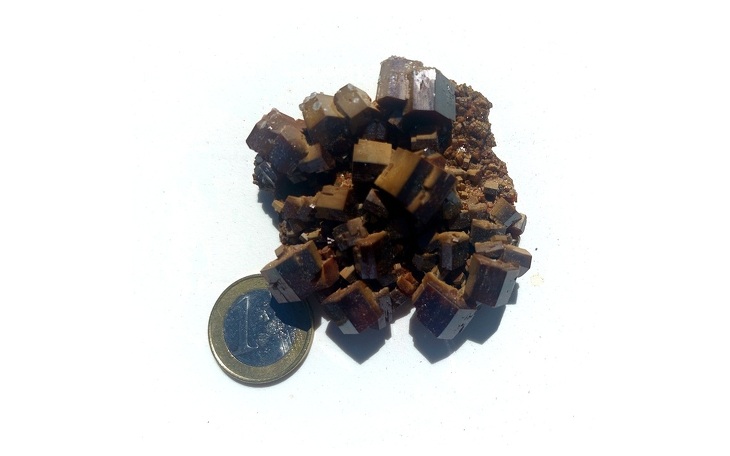 Bild 6