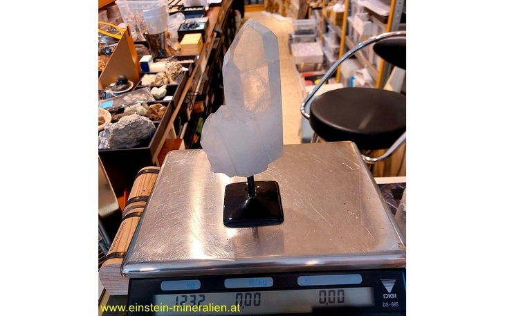Bild 4