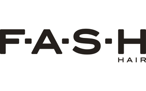 Logo 944