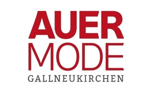 Logo 953