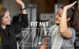 Logo 964
