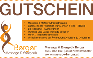 Logo 999