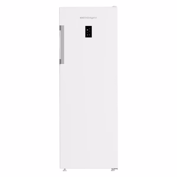 elektrabregenz Gefrierschrank FSN9770 NoFrost