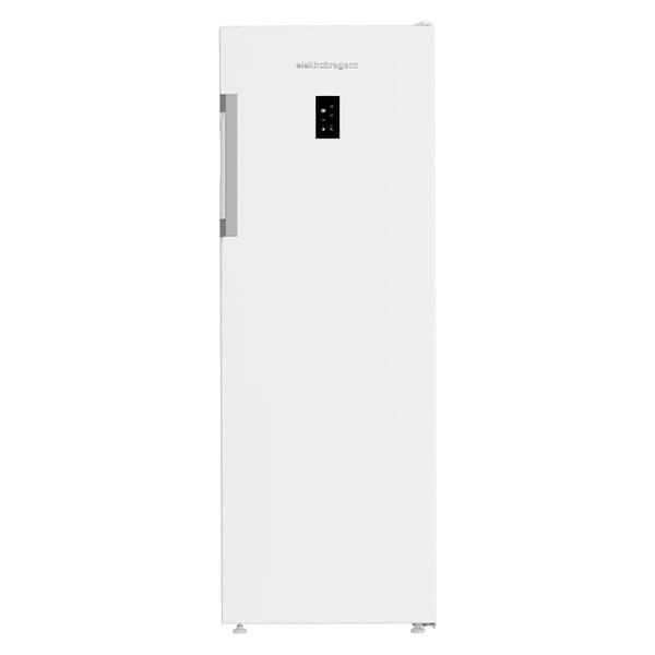 elektrabregenz Gefrierschrank FSN9770 NoFrost – Bild 1