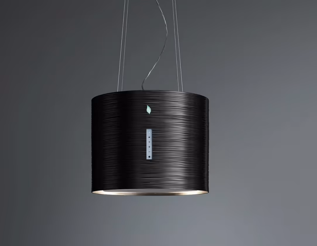 Design Dunstabzug – Bild 1