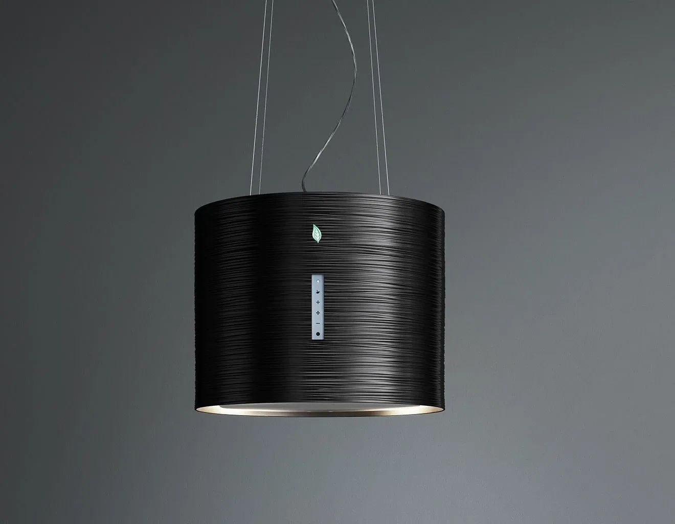Design Dunstabzug – Bild 1