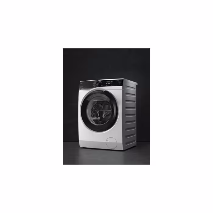 AEG Waschmaschine LR8EG75499 – Bild 3