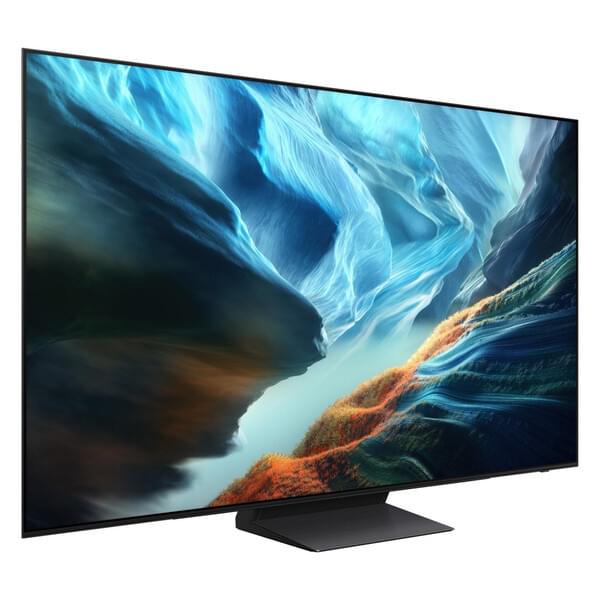 Samsung OLED-TV 77S93H – Bild 3