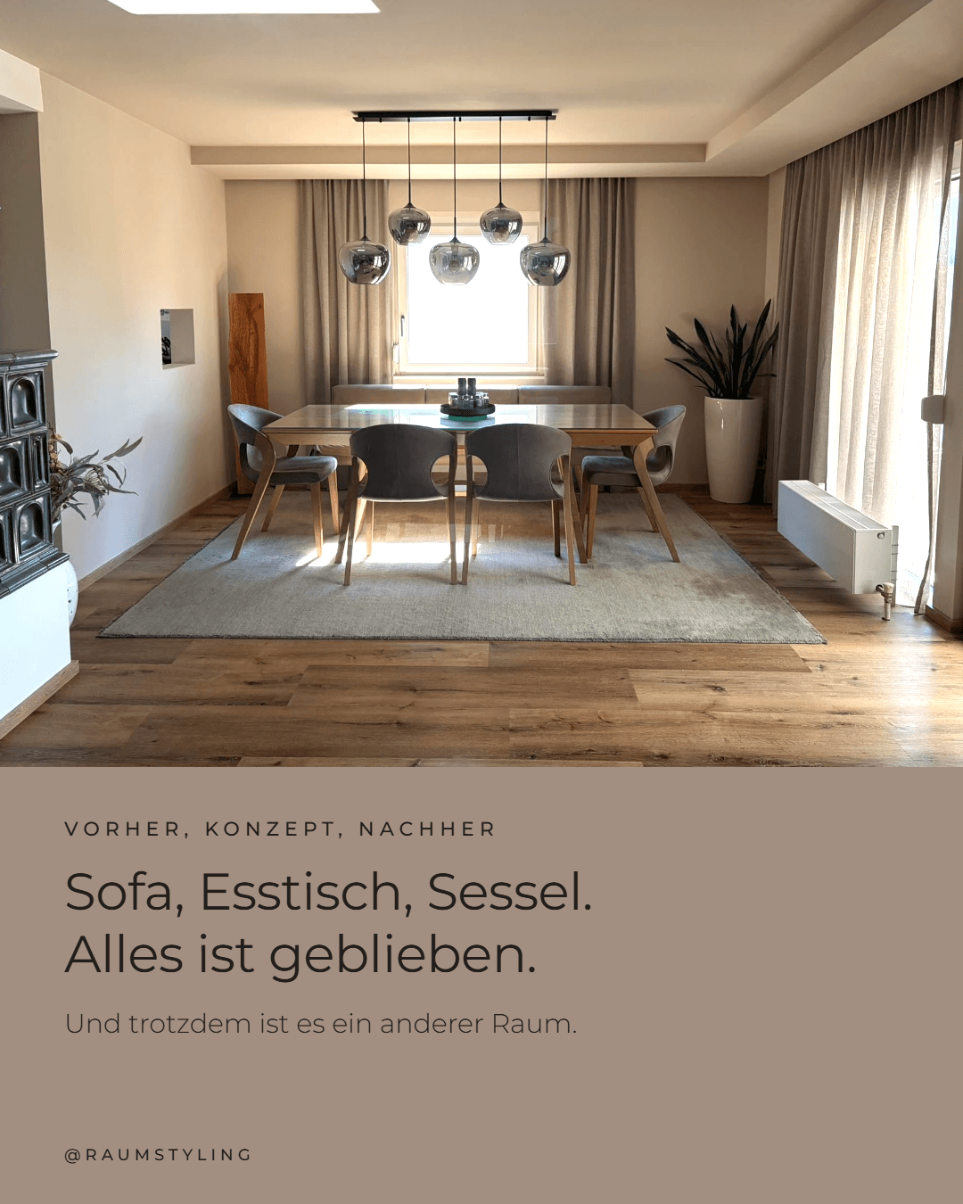 Raumimpuls. Die Onlineberatung für dein Zuhause – Bild 2