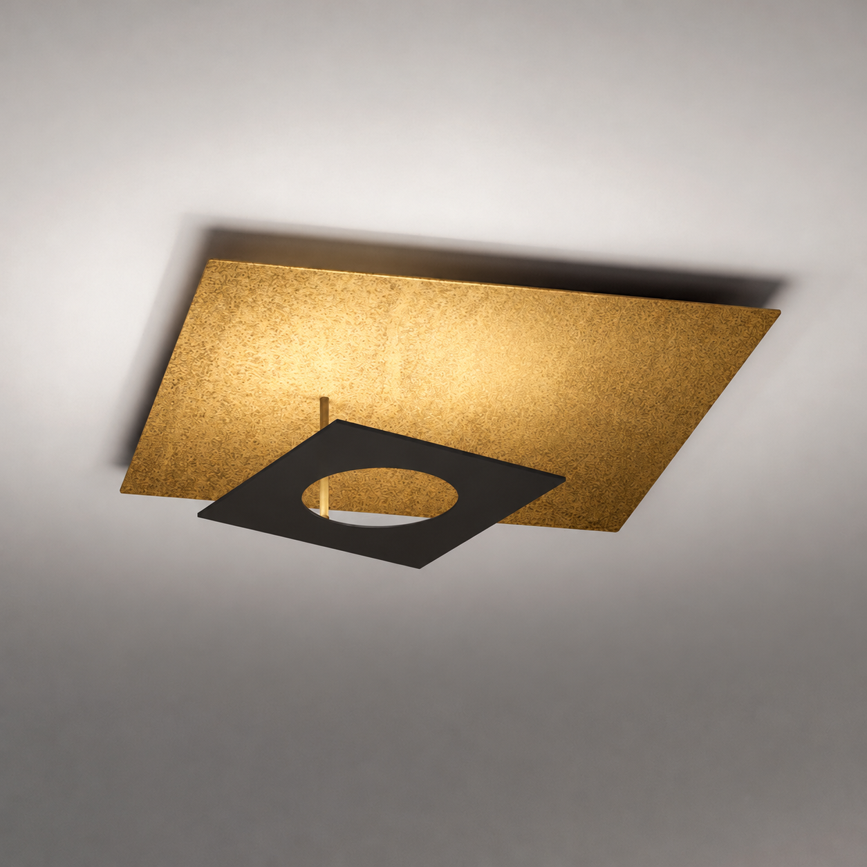 Designleuchte Icone Petra 40 OENE – Bild 1