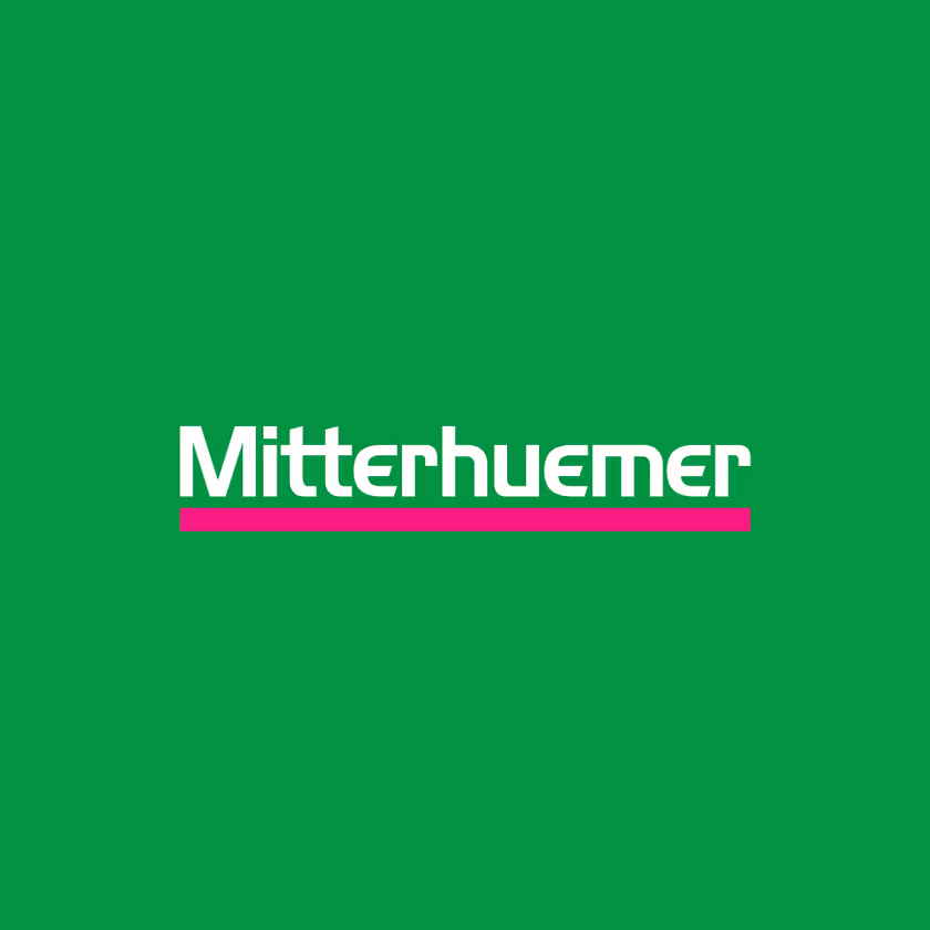 100€ Gutschein von Mitterhuemer Elektrotechnik GmbH