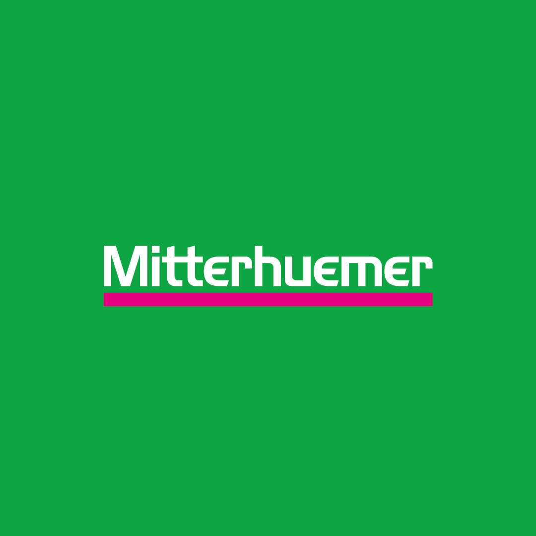 100€ Gutschein von Mitterhuemer Elektrotechnik GmbH – Bild 1
