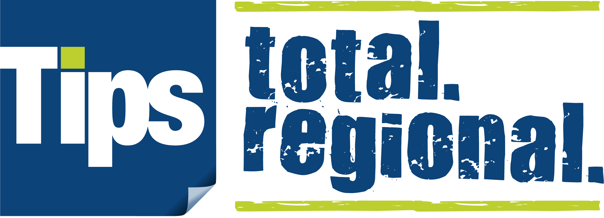Logo der Auktionsplattform