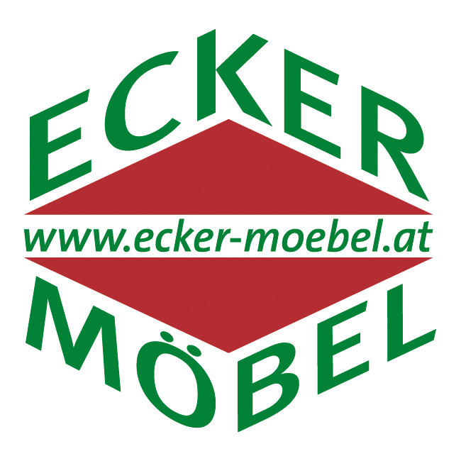 Logo: Möbelhaus Ecker