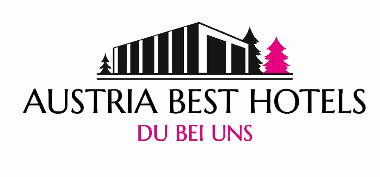 Logo: Austria Best Hotels