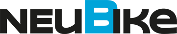 Logo: Neuweg Sport GmbH