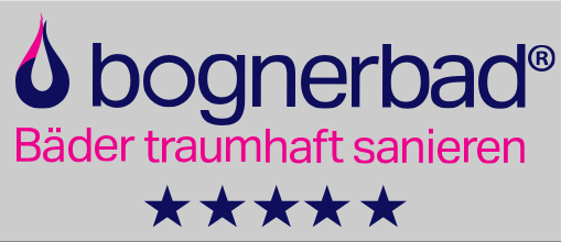 Logo: bognerbad e.U.
