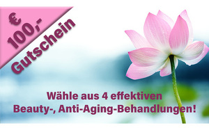 Logo 262